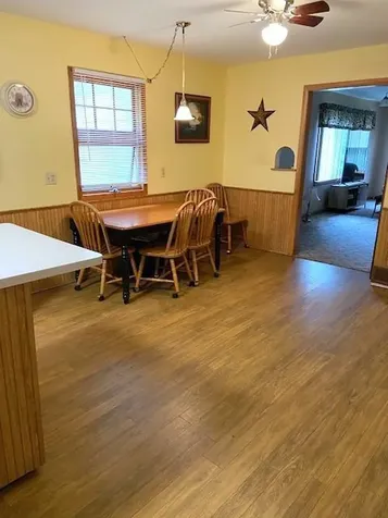 107 Stewart Avenue S Jeffers MN 56145