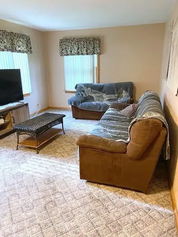 107 Stewart Avenue S Jeffers MN 56145