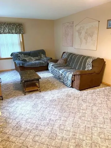 107 Stewart Avenue S Jeffers MN 56145