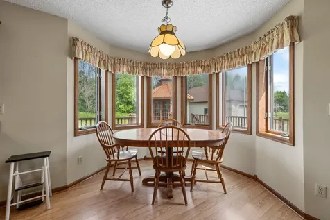6 Lacosta Drive Dellwood MN 55110