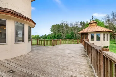 6 Lacosta Drive Dellwood MN 55110
