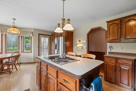 6 Lacosta Drive Dellwood MN 55110