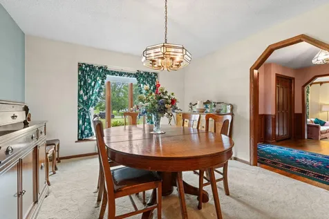 6 Lacosta Drive Dellwood MN 55110
