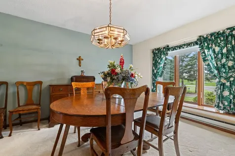 6 Lacosta Drive Dellwood MN 55110
