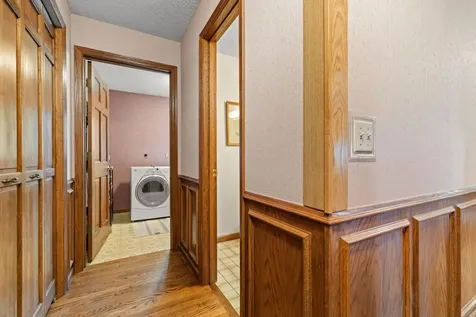 6 Lacosta Drive Dellwood MN 55110
