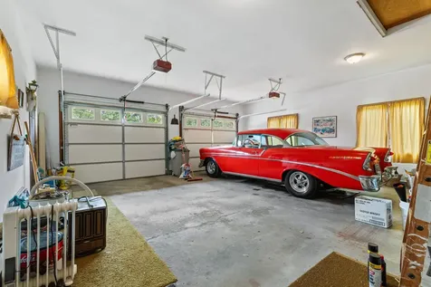 6 Lacosta Drive Dellwood MN 55110