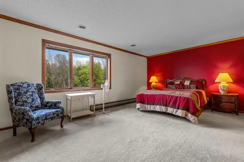 6 Lacosta Drive Dellwood MN 55110