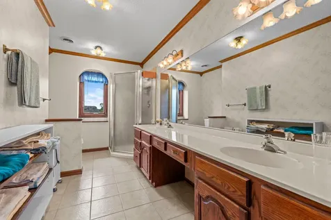 6 Lacosta Drive Dellwood MN 55110
