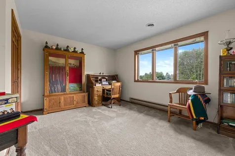 6 Lacosta Drive Dellwood MN 55110