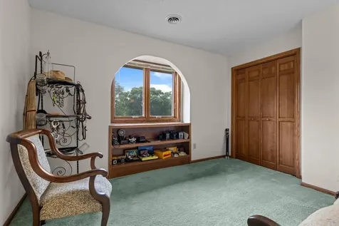 6 Lacosta Drive Dellwood MN 55110