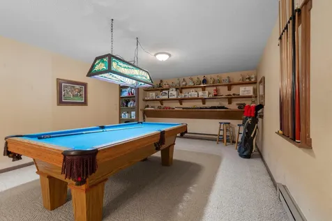 6 Lacosta Drive Dellwood MN 55110