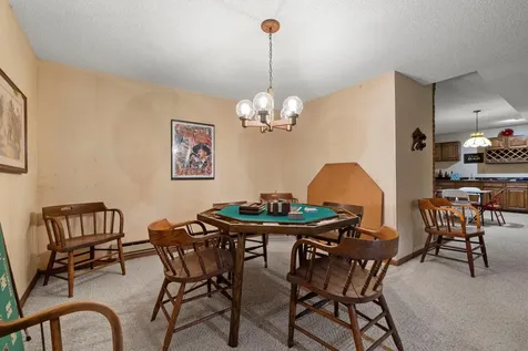 6 Lacosta Drive Dellwood MN 55110