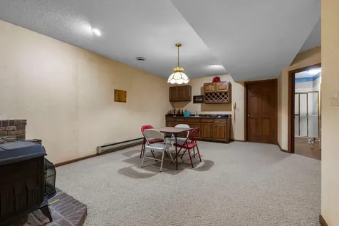 6 Lacosta Drive Dellwood MN 55110