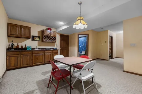 6 Lacosta Drive Dellwood MN 55110