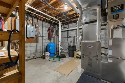 6 Lacosta Drive Dellwood MN 55110