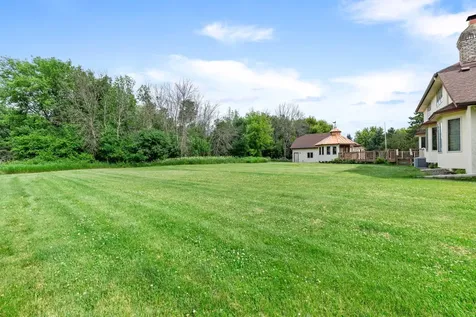 6 Lacosta Drive Dellwood MN 55110