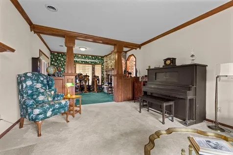 6 Lacosta Drive Dellwood MN 55110