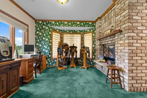 6 Lacosta Drive Dellwood MN 55110