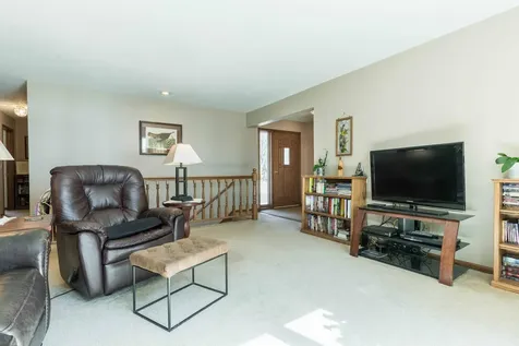 23716 Stony Bar Circle Pelican Rapids MN 56572