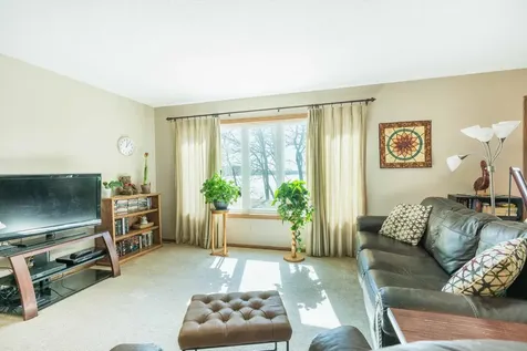 23716 Stony Bar Circle Pelican Rapids MN 56572