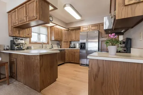 23716 Stony Bar Circle Pelican Rapids MN 56572