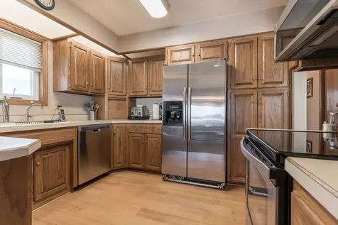 23716 Stony Bar Circle Pelican Rapids MN 56572