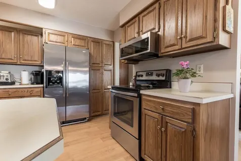 23716 Stony Bar Circle Pelican Rapids MN 56572