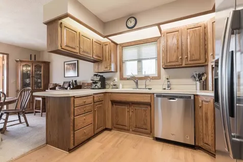 23716 Stony Bar Circle Pelican Rapids MN 56572