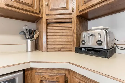 23716 Stony Bar Circle Pelican Rapids MN 56572