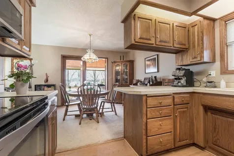 23716 Stony Bar Circle Pelican Rapids MN 56572