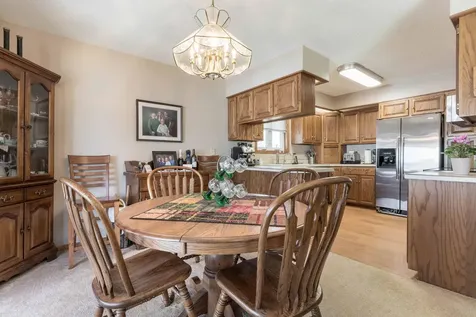 23716 Stony Bar Circle Pelican Rapids MN 56572