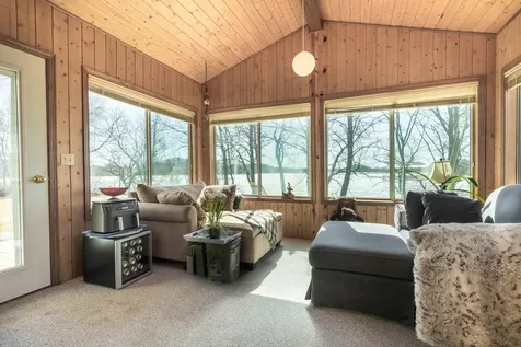 23716 Stony Bar Circle Pelican Rapids MN 56572