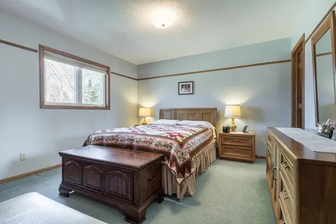 23716 Stony Bar Circle Pelican Rapids MN 56572