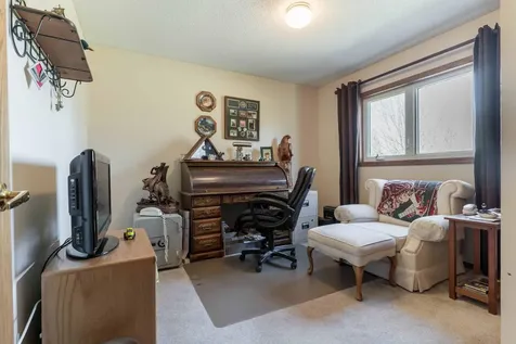 23716 Stony Bar Circle Pelican Rapids MN 56572