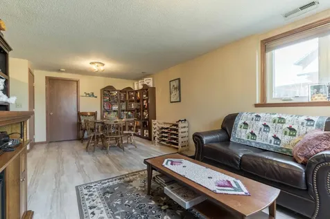23716 Stony Bar Circle Pelican Rapids MN 56572