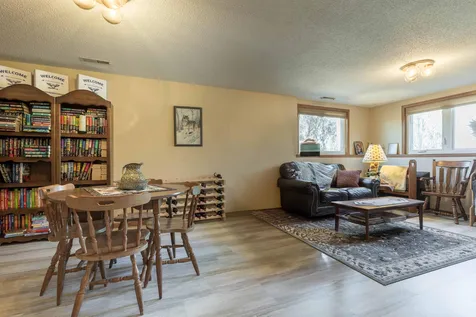 23716 Stony Bar Circle Pelican Rapids MN 56572