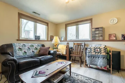 23716 Stony Bar Circle Pelican Rapids MN 56572