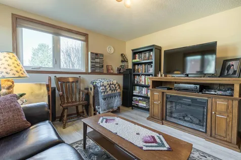 23716 Stony Bar Circle Pelican Rapids MN 56572