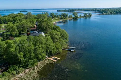 23716 Stony Bar Circle Pelican Rapids MN 56572