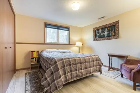 23716 Stony Bar Circle Pelican Rapids MN 56572
