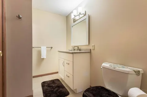 23716 Stony Bar Circle Pelican Rapids MN 56572