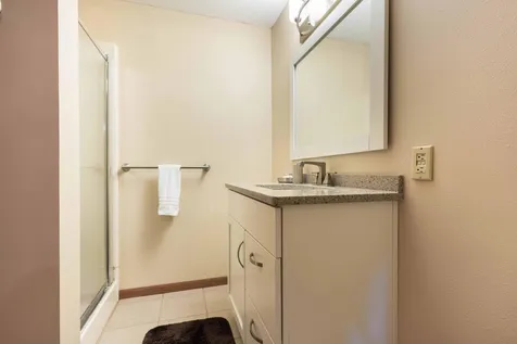 23716 Stony Bar Circle Pelican Rapids MN 56572