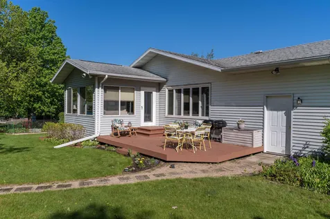 23716 Stony Bar Circle Pelican Rapids MN 56572