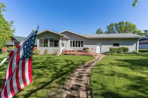 23716 Stony Bar Circle Pelican Rapids MN 56572