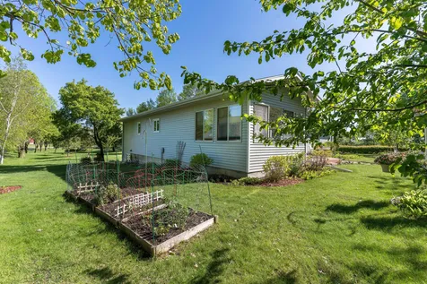 23716 Stony Bar Circle Pelican Rapids MN 56572