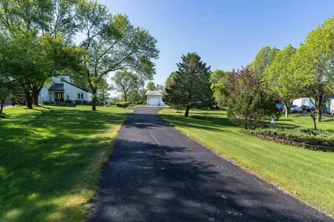 23716 Stony Bar Circle Pelican Rapids MN 56572