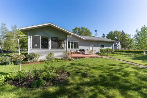 23716 Stony Bar Circle Pelican Rapids MN 56572