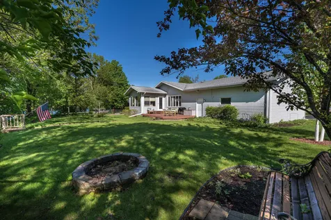 23716 Stony Bar Circle Pelican Rapids MN 56572