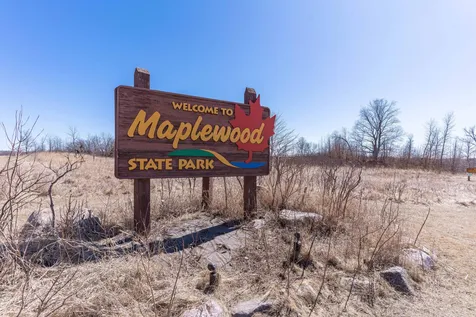 23716 Stony Bar Circle Pelican Rapids MN 56572