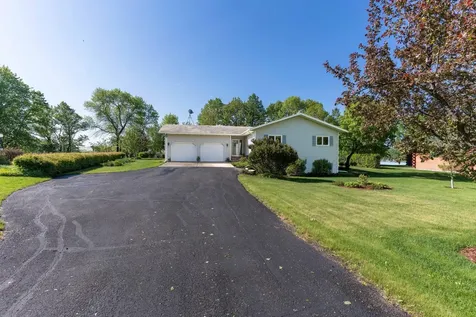 23716 Stony Bar Circle Pelican Rapids MN 56572